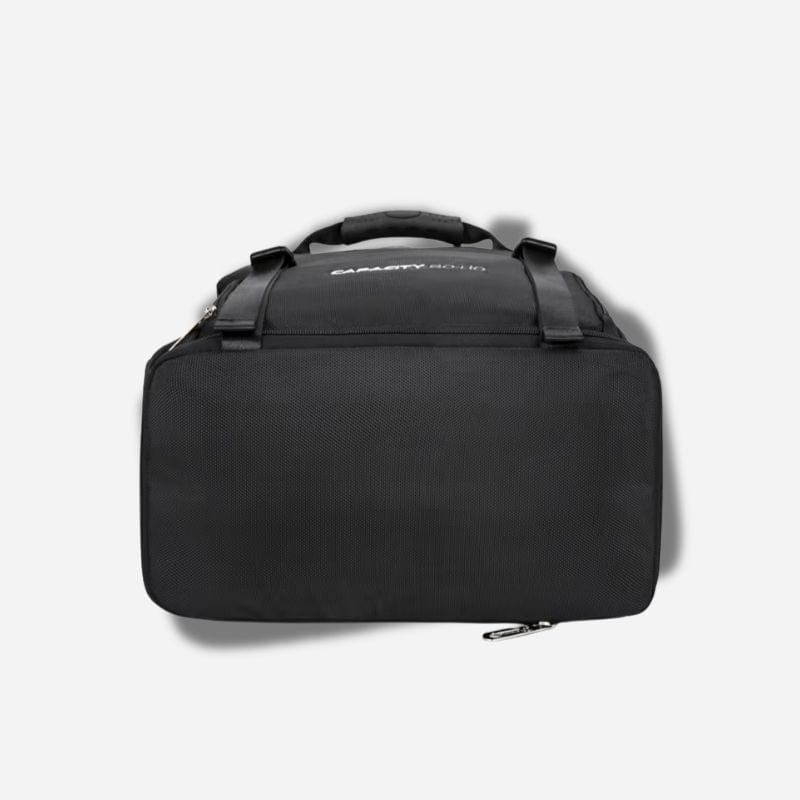 Grand sac à dos voyage - 90L Dailysac