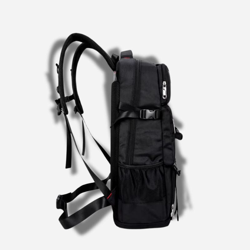 Grand sac à dos voyage - 90L Dailysac