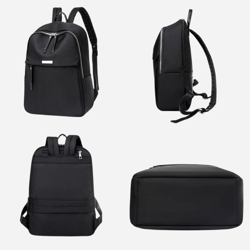 Petit sac à dos femme élégant Dailysac