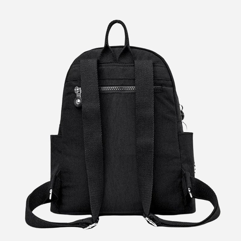 Petit sac à dos léger femme Dailysac