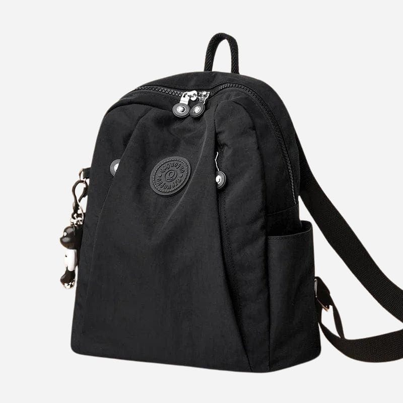 Petit sac à dos léger femme Dailysac