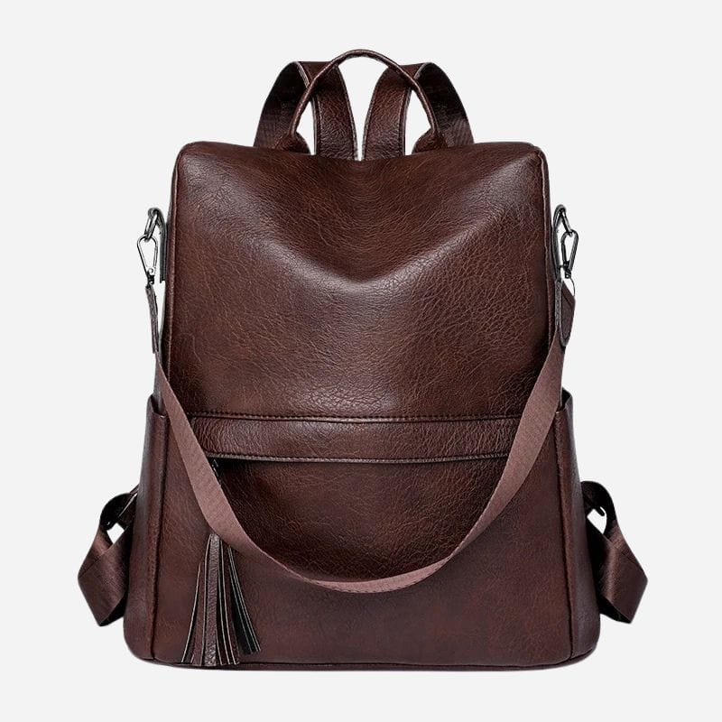 Petit sac à dos urbain femme Dailysac - Main Image