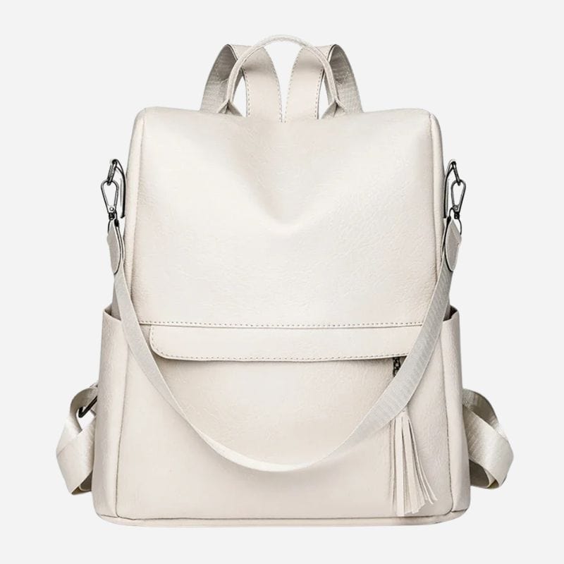 Petit sac à dos urbain femme Dailysac