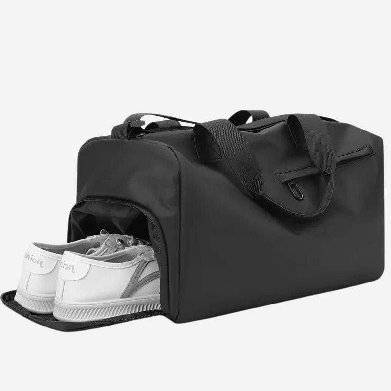 Petit sac avion Dailysac