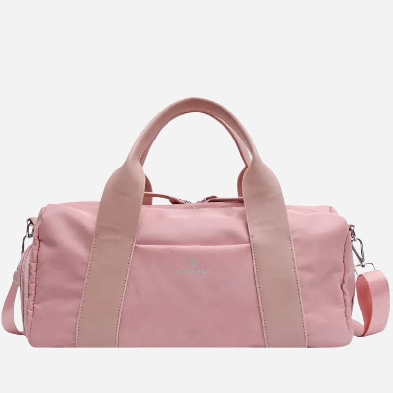 Petit sac de voyage cabine - 42x17x18cm Dailysac