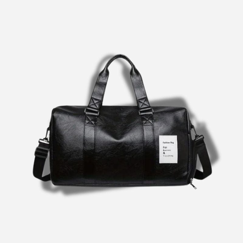 Petit sac voyage femme Dailysac