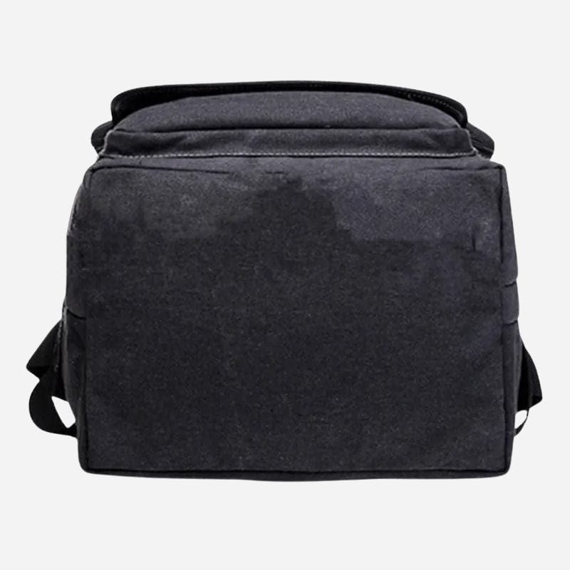 Sac à dos 100l Dailysac