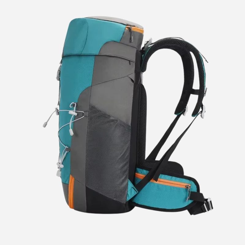 Sac à dos 45l voyage Dailysac