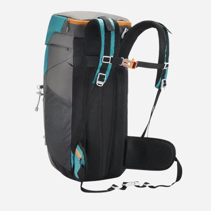 Sac à dos 45l voyage Dailysac