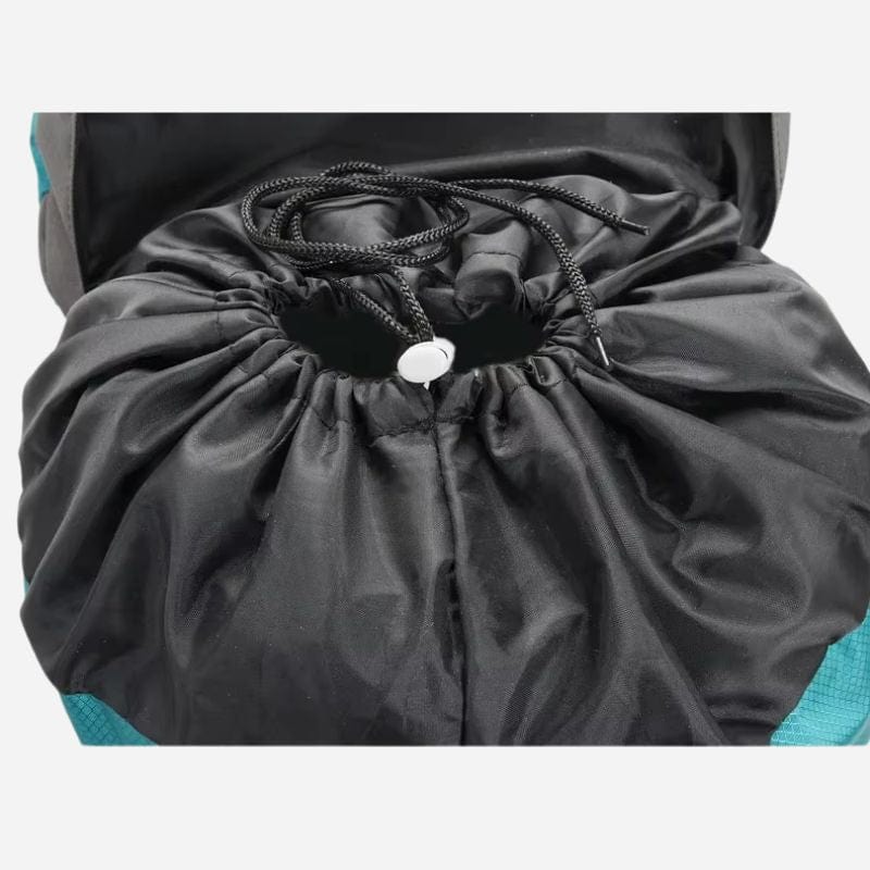 Sac à dos 45l voyage Dailysac