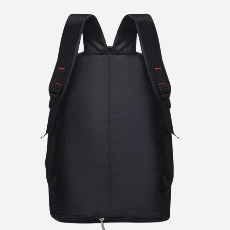 Sac à dos de voyage 100l femme - 66x36x18cm Dailysac