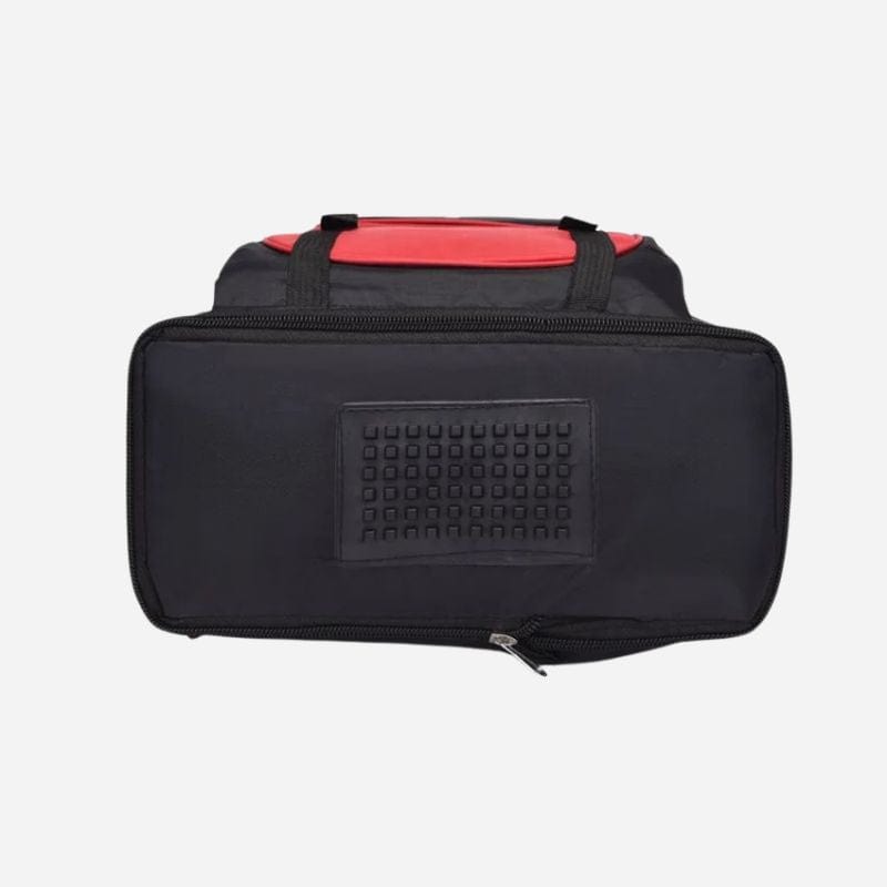 Sac à dos de voyage 100l femme - 66x36x18cm Dailysac