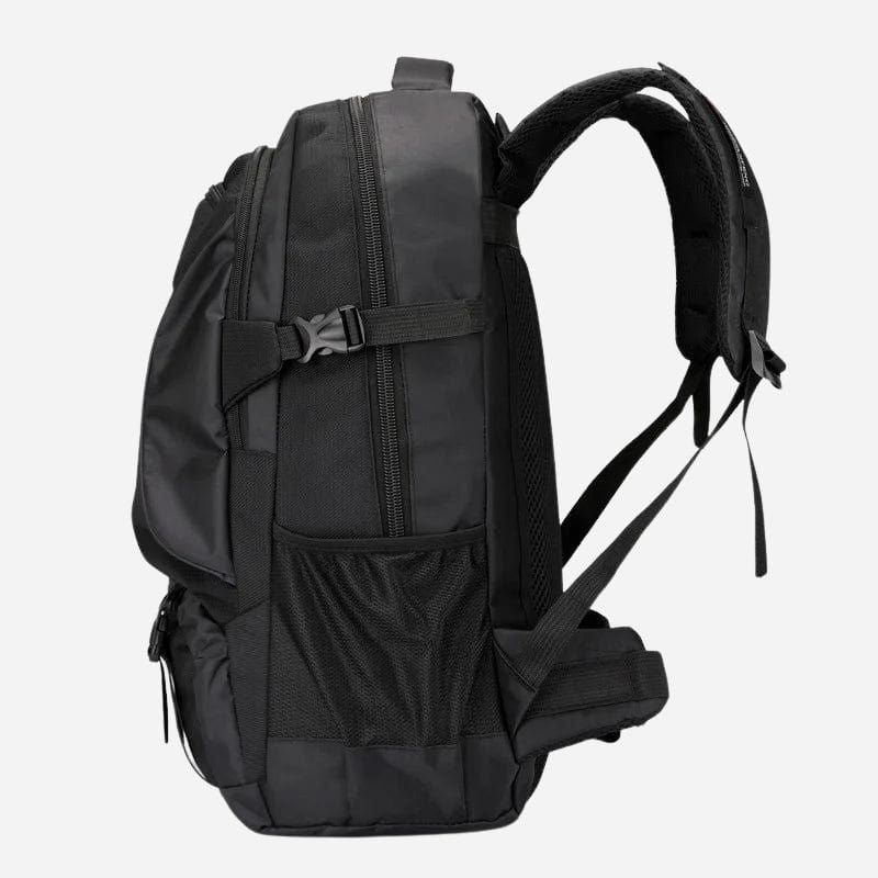 Sac à dos de voyage 60 litres Dailysac
