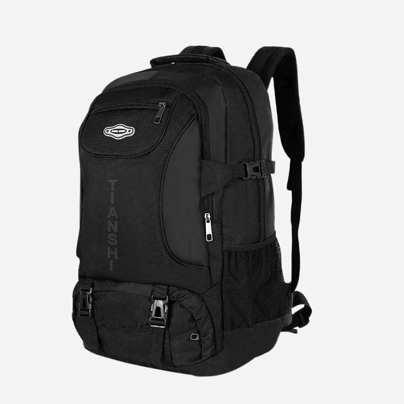 Sac à dos de voyage 60 litres Dailysac