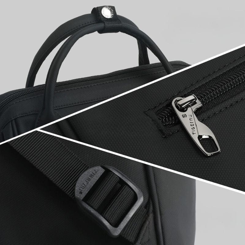 Sac à dos de voyage cabine pour femme Dailysac