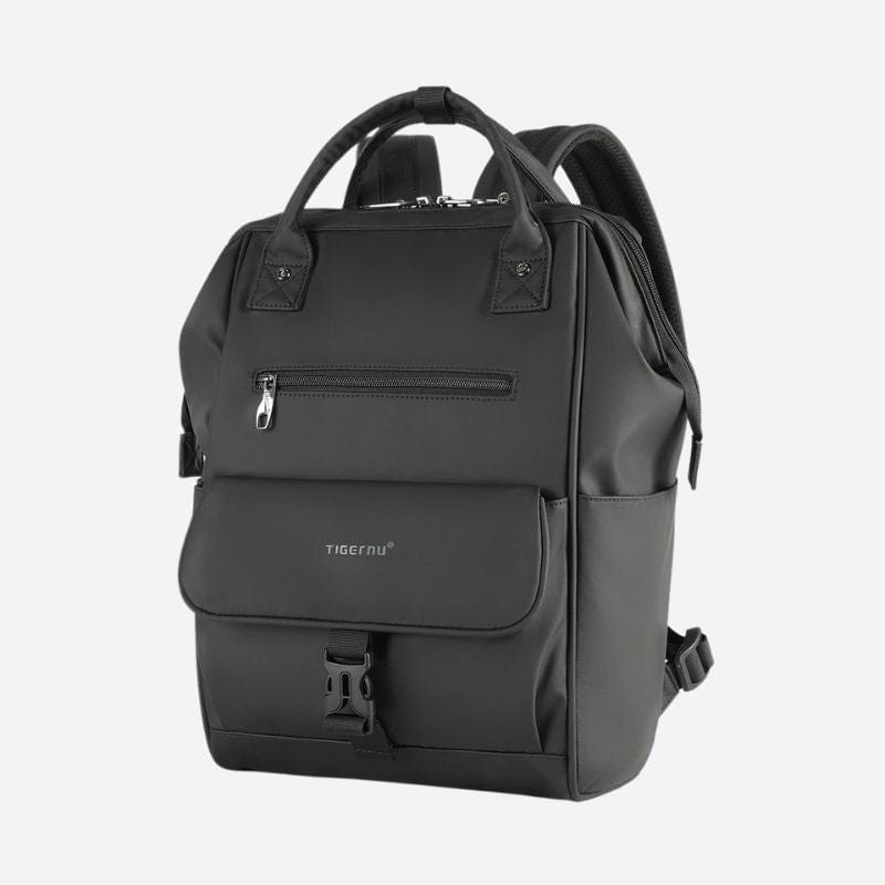 Sac à dos de voyage cabine pour femme Dailysac