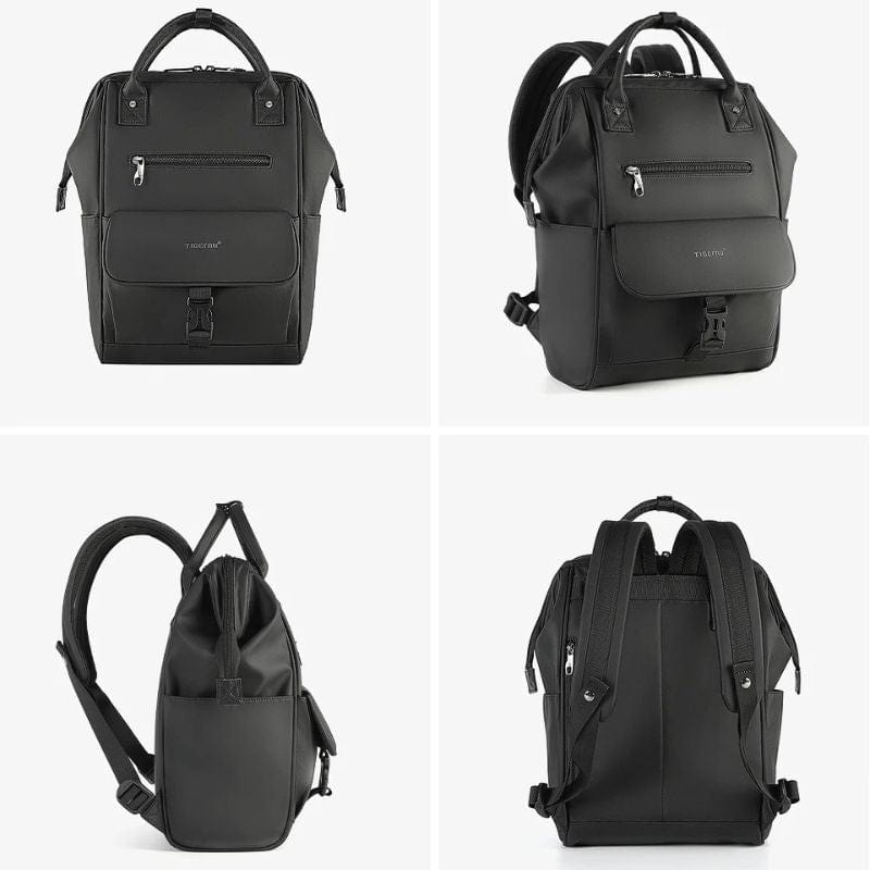 Sac à dos de voyage cabine pour femme Dailysac