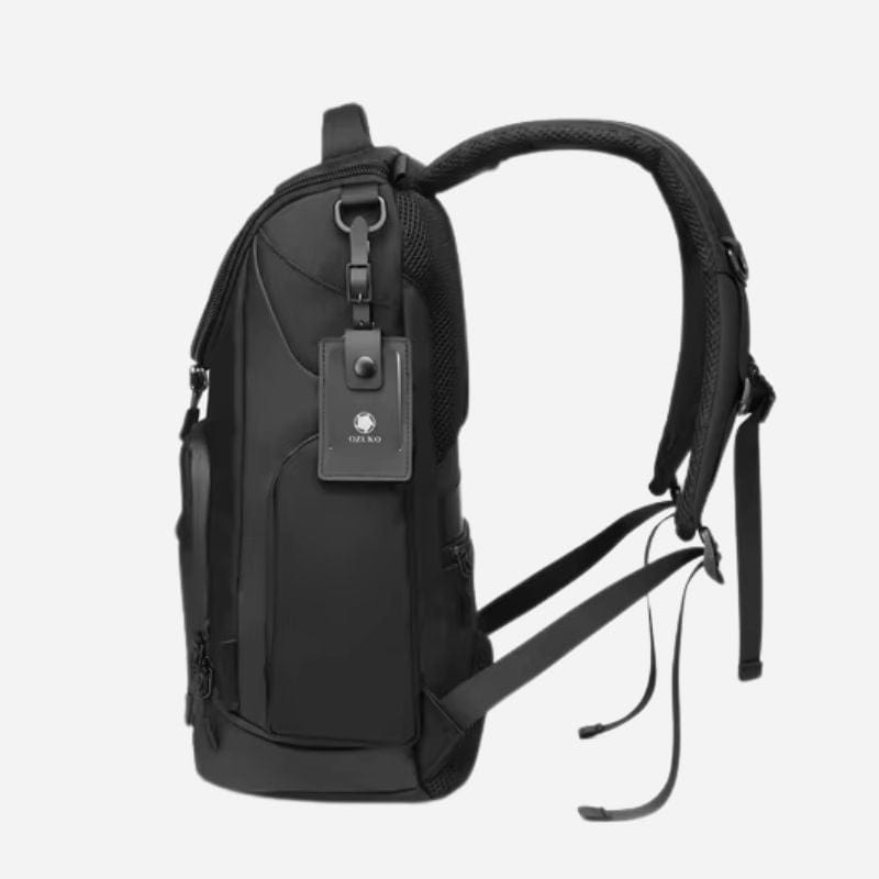 Sac à dos de voyage PC Dailysac