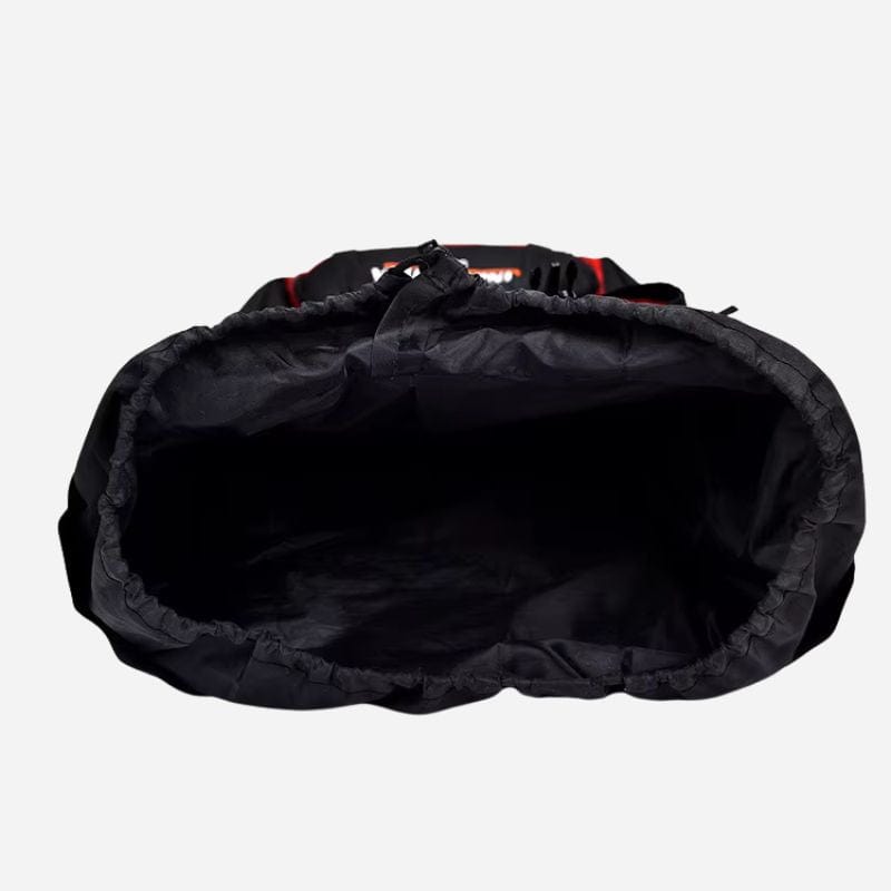 Sac à Dos de Voyage - Spacieux et Confortable pour Explorer Dailysac