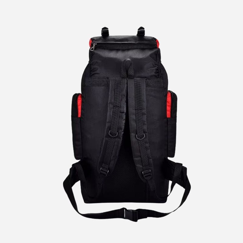 Sac à Dos de Voyage - Spacieux et Confortable pour Explorer Dailysac