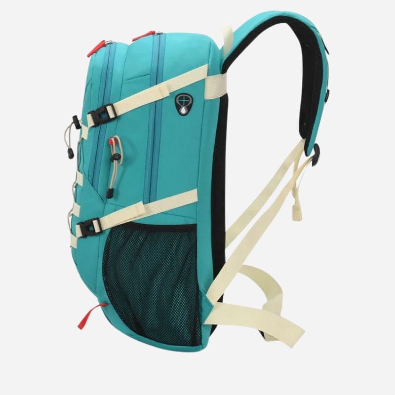 Sac à dos femme 40l Dailysac