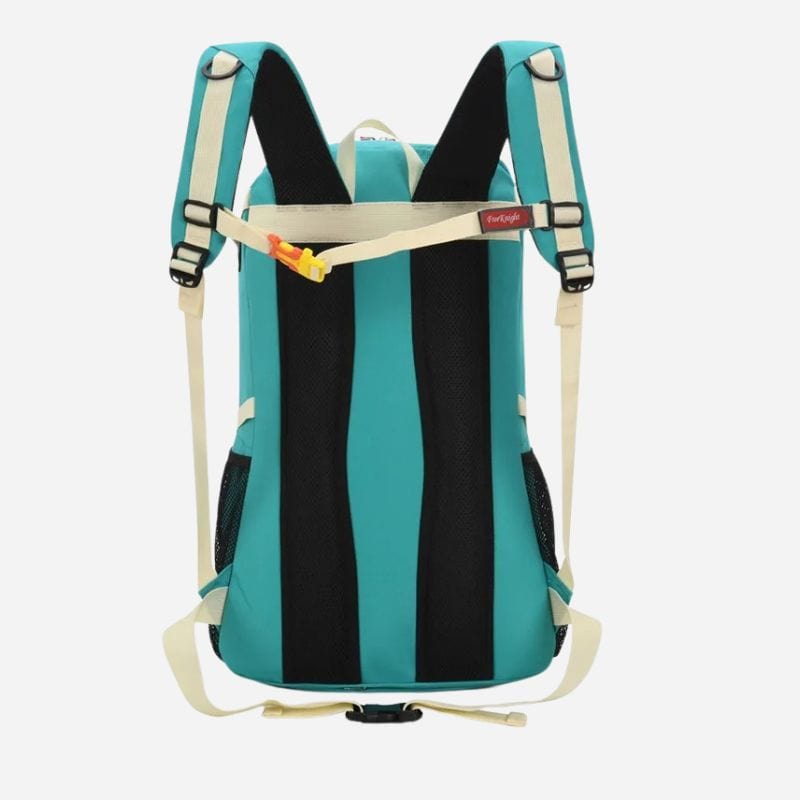 Sac à dos femme 40l Dailysac