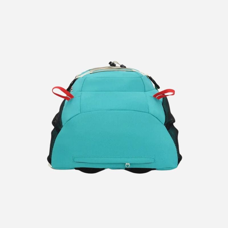 Sac à dos femme 40l Dailysac