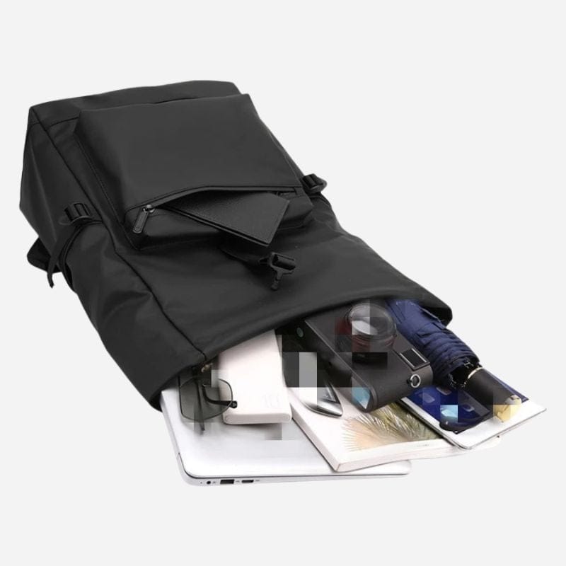 Sac à dos femme élégant Dailysac
