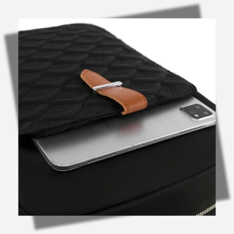 Sac à dos femme tendance Dailysac