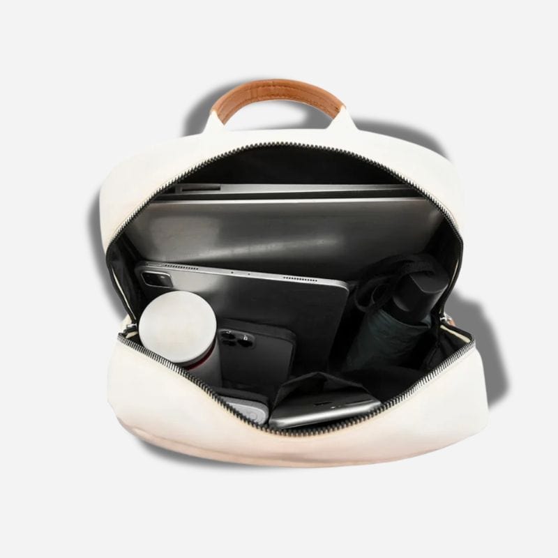 Sac à dos femme tendance Dailysac