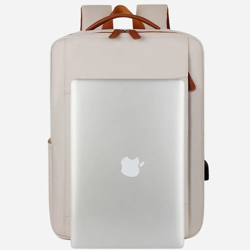 Sac à dos femme voyage avion Dailysac