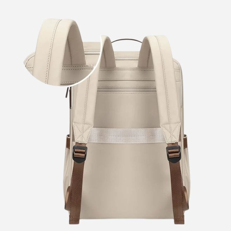 Sac à Dos Femme Voyage Luxe Dailysac