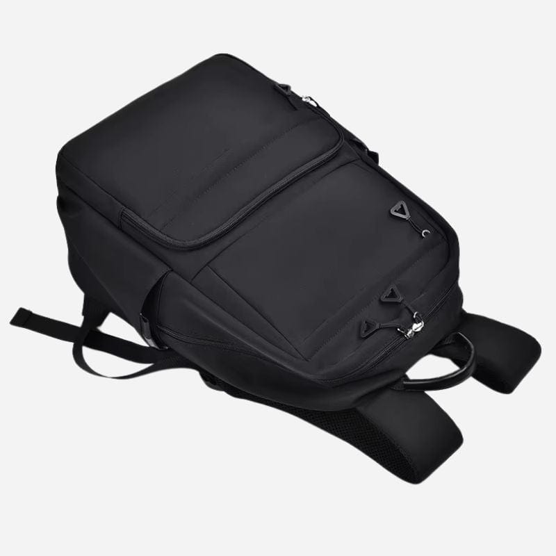 Sac à dos format cabine avion étanche Dailysac