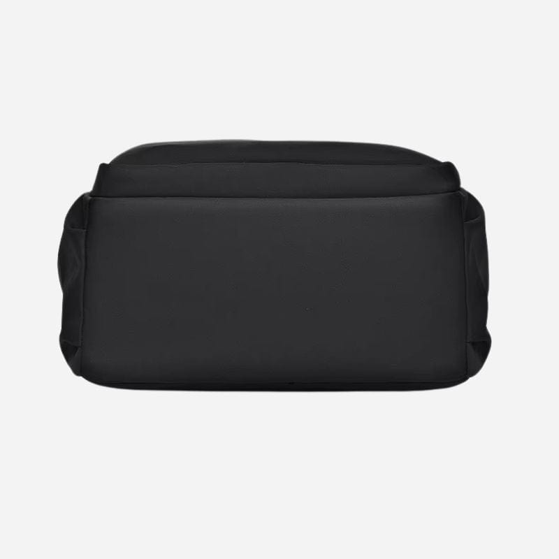 Sac à dos format cabine avion étanche Dailysac