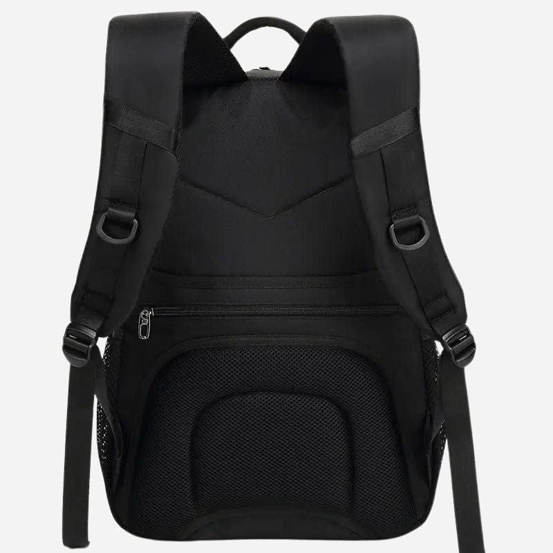 Sac à dos ordinateur 14 pouces – Idéal pour les voyages et le travail Dailysac