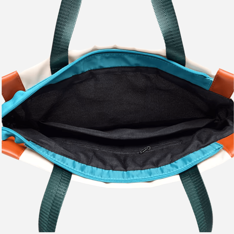 Sac à dos ordinateur femme 15,6 pouces Dailysac