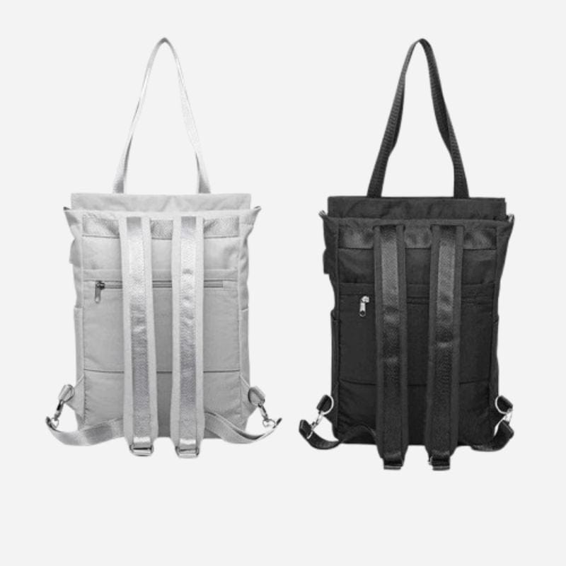 Sac à dos ordinateur portable femme Dailysac