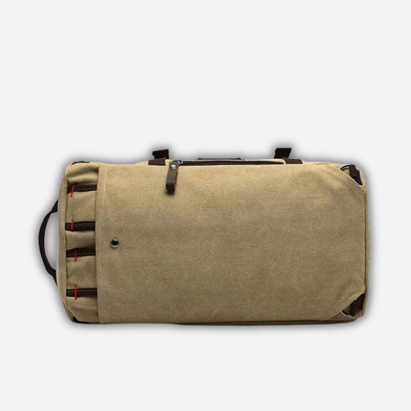 Sac à dos pour voyage en avion - 43x23x20cm Dailysac