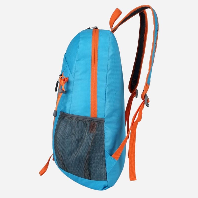 Sac à Dos Randonnée Femme Ultra Léger – Compact et Idéal en Voyage Dailysac