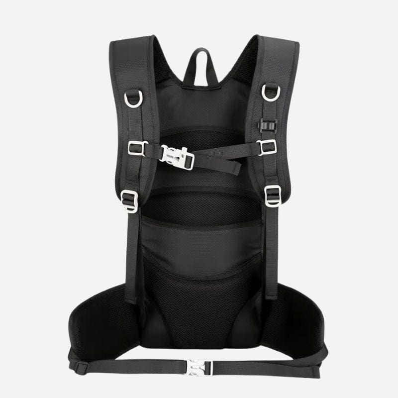 Sac à Dos Randonnée Imperméable – Compact et Parfait pour le Voyage Dailysac