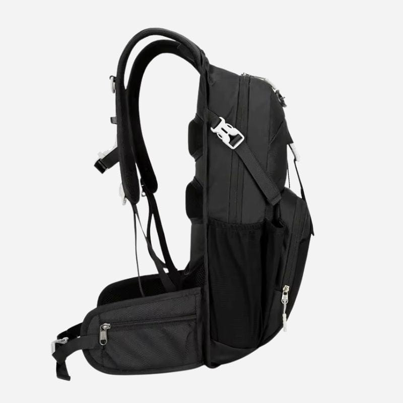 Sac à Dos Randonnée Imperméable – Compact et Parfait pour le Voyage Dailysac
