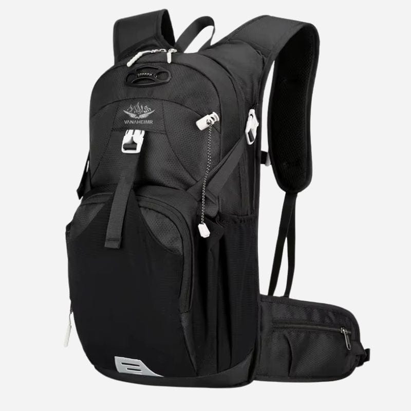 Sac à Dos Randonnée Imperméable – Compact et Parfait pour le Voyage Dailysac