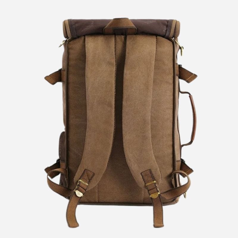 Sac à dos rétro Dailysac