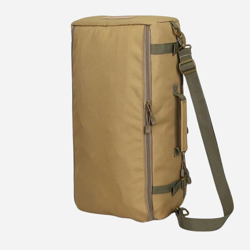 Sac à dos tactique 50L Dailysac