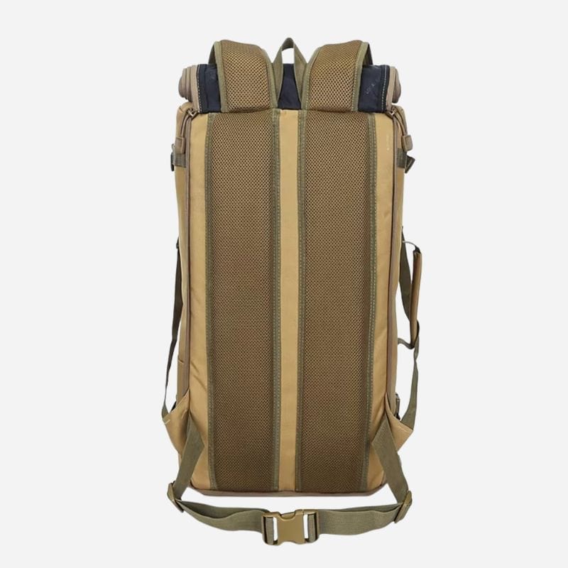 Sac à dos tactique 50L Dailysac
