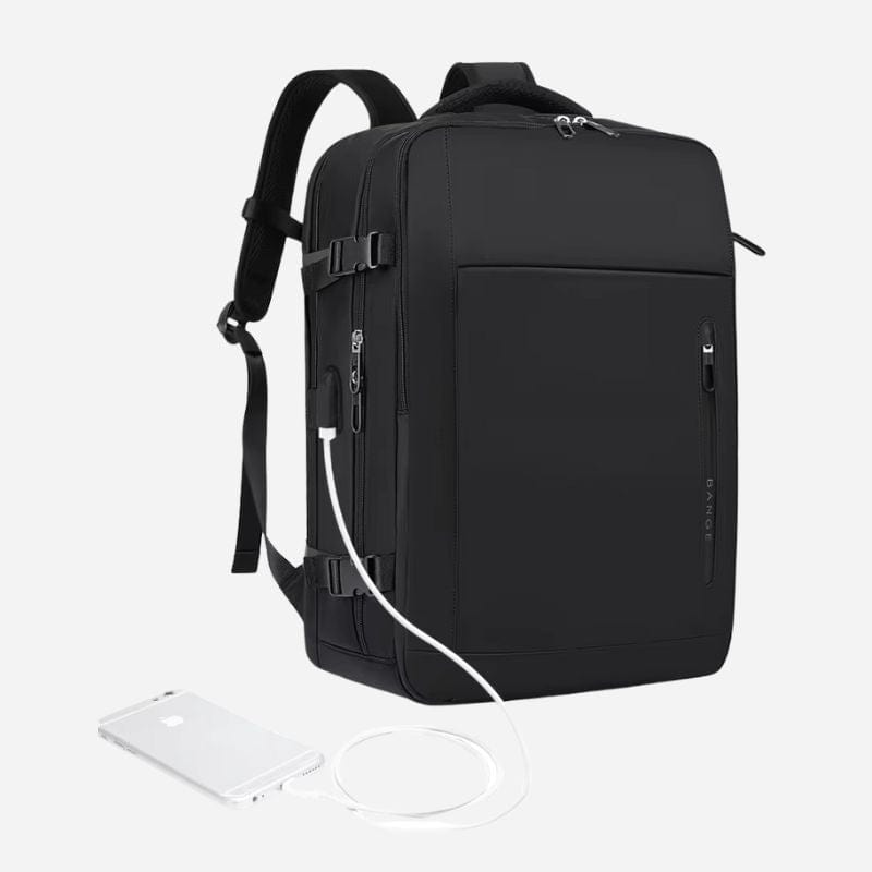 Sac à dos valise cabine avion Dailysac