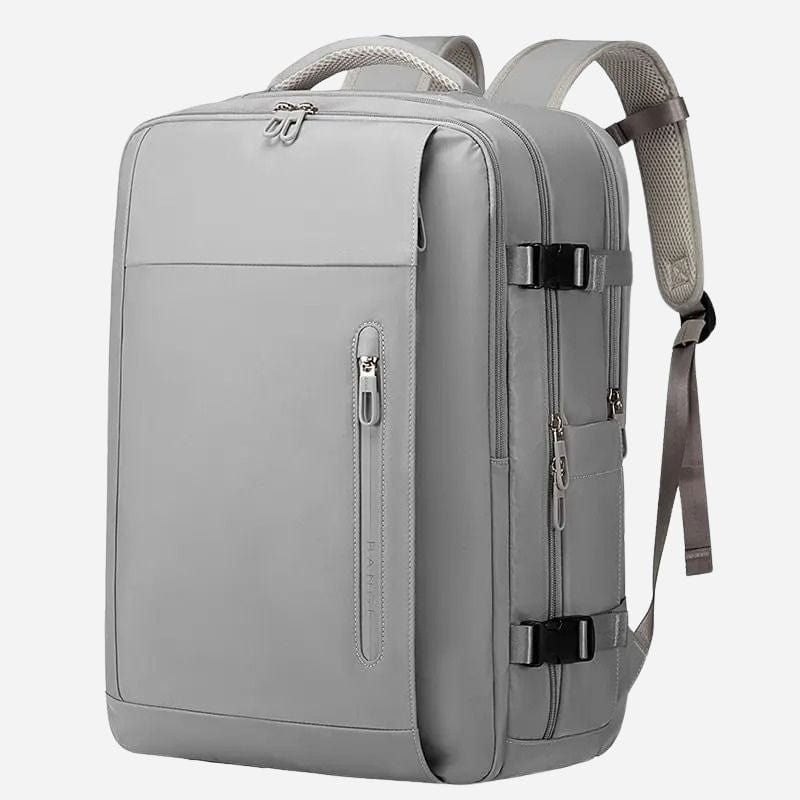 Sac à dos valise cabine avion Dailysac