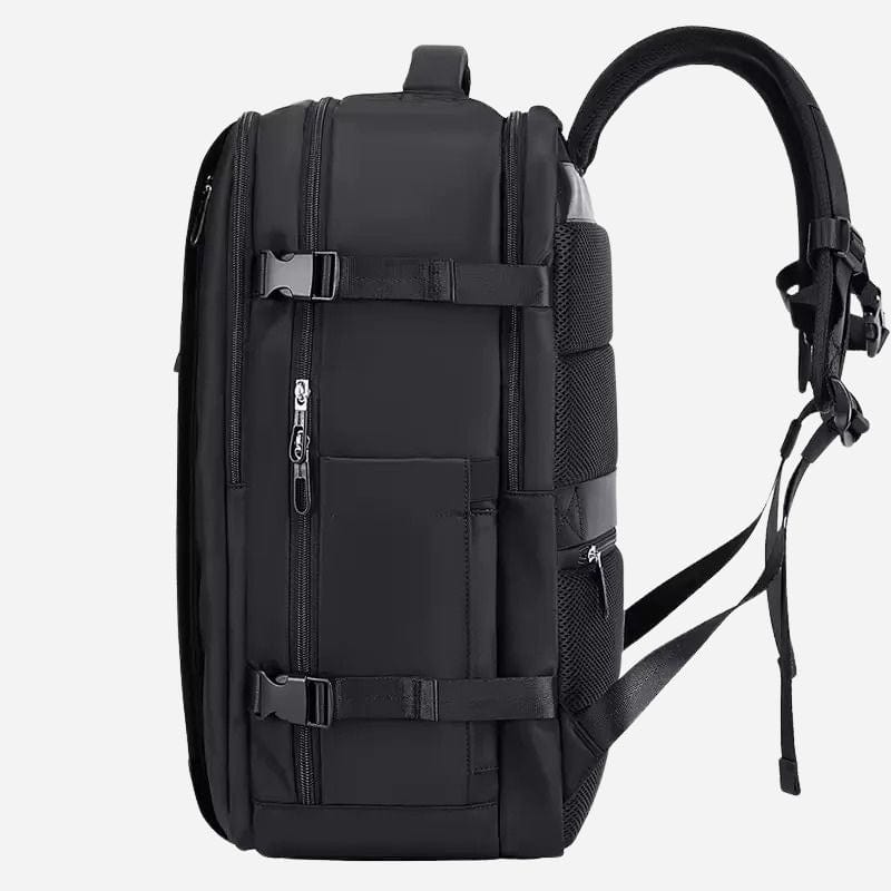 Sac à dos valise cabine avion Dailysac