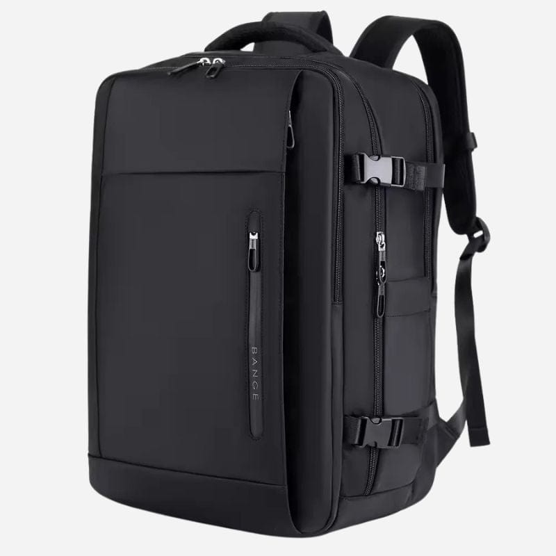 Sac à dos valise cabine avion Dailysac
