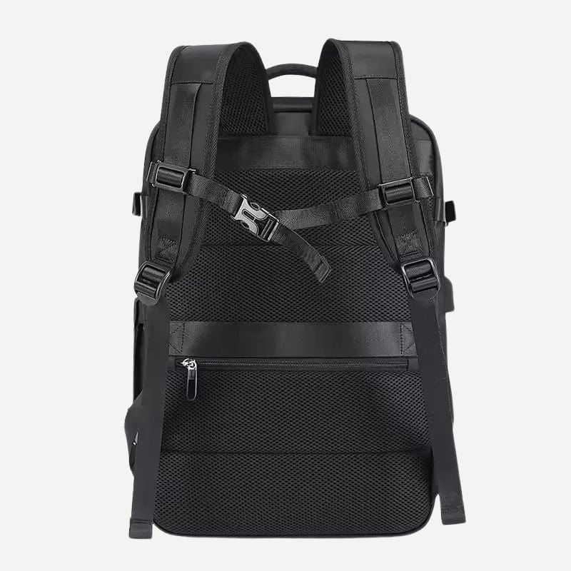 Sac à dos valise cabine avion Dailysac